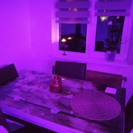 Ondine Luxury Apartament *